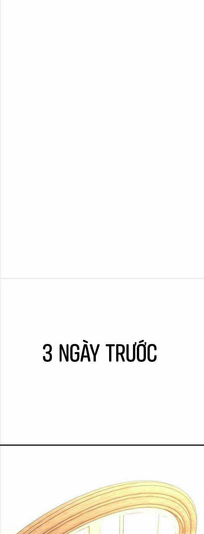 Tôi Đã Giết Tuyển Thủ Học Viện Chapter 25 trang 116