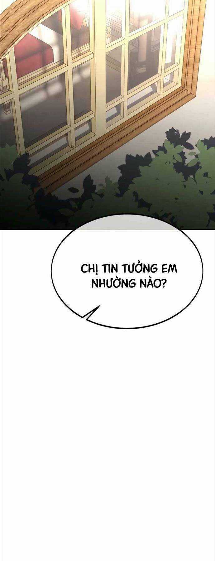 Tôi Đã Giết Tuyển Thủ Học Viện Chapter 25 trang 117