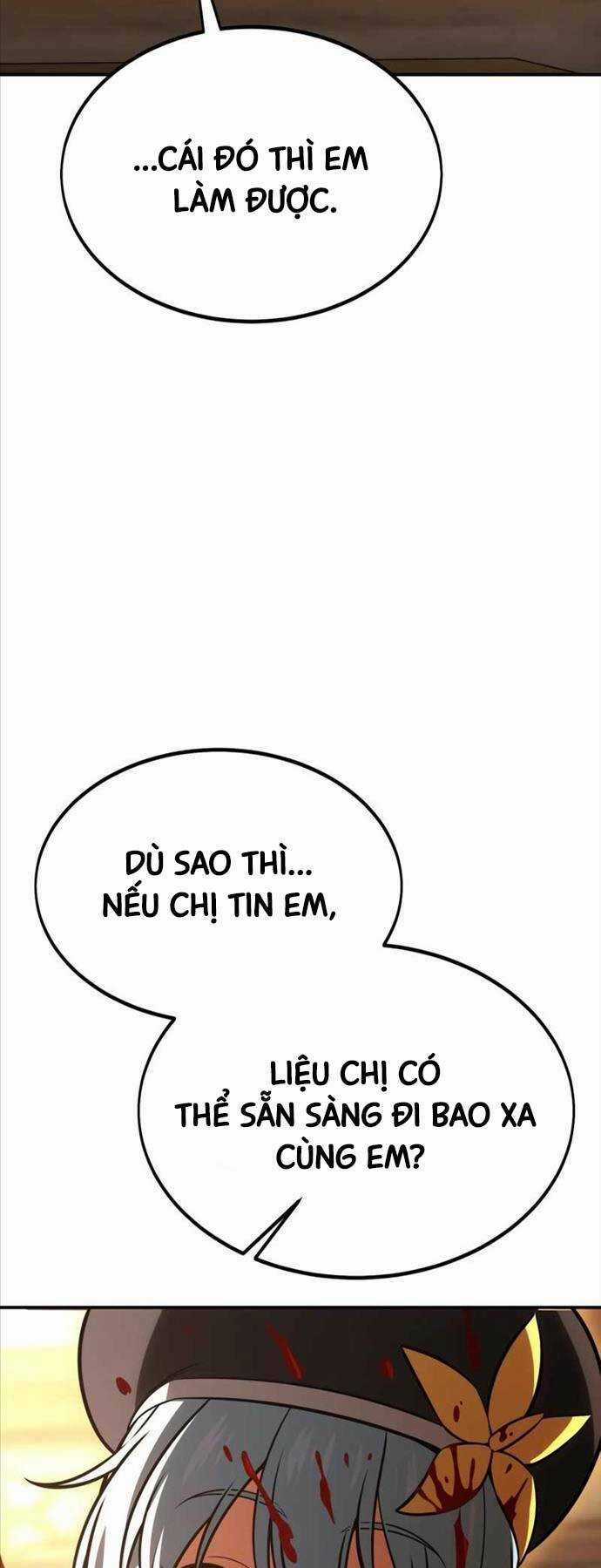 Tôi Đã Giết Tuyển Thủ Học Viện Chapter 25 trang 119