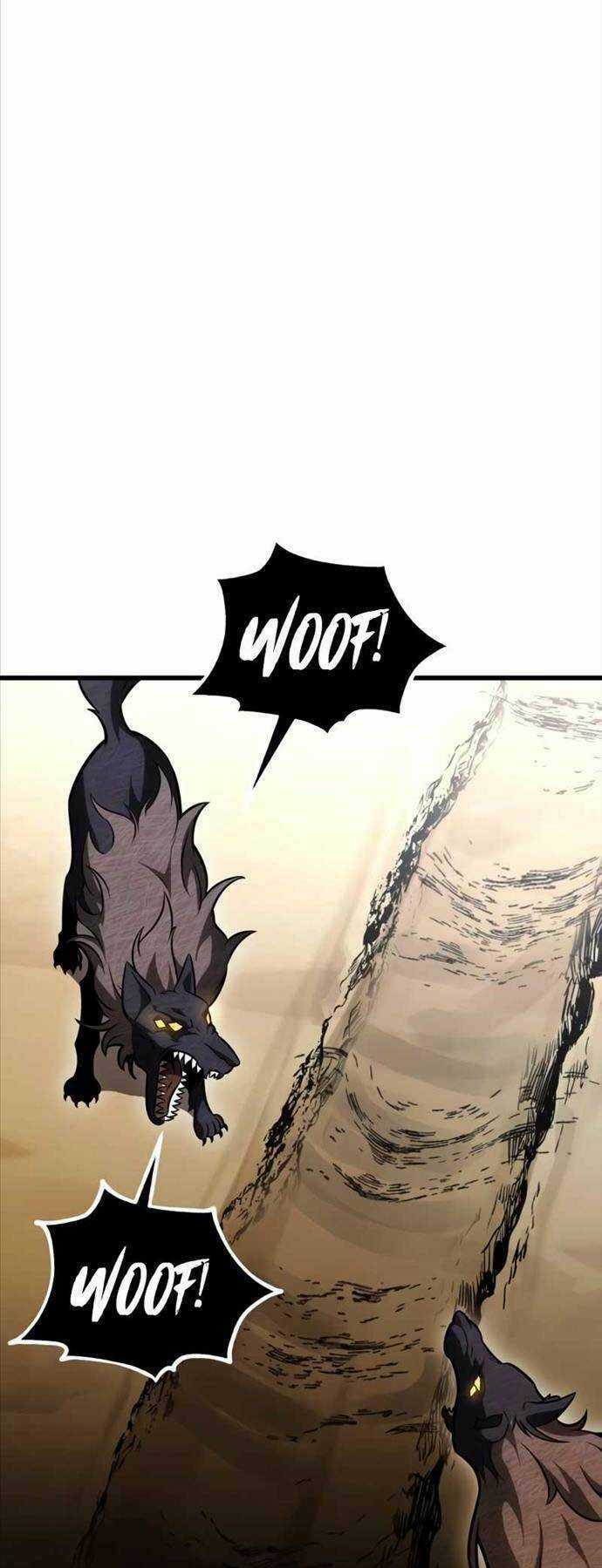 Tôi Đã Giết Tuyển Thủ Học Viện Chapter 25 trang 12