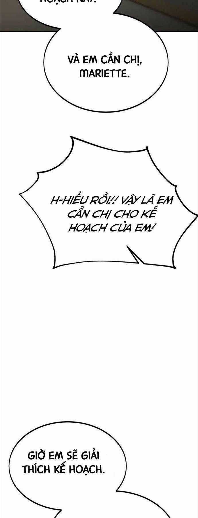 Tôi Đã Giết Tuyển Thủ Học Viện Chapter 25 trang 122