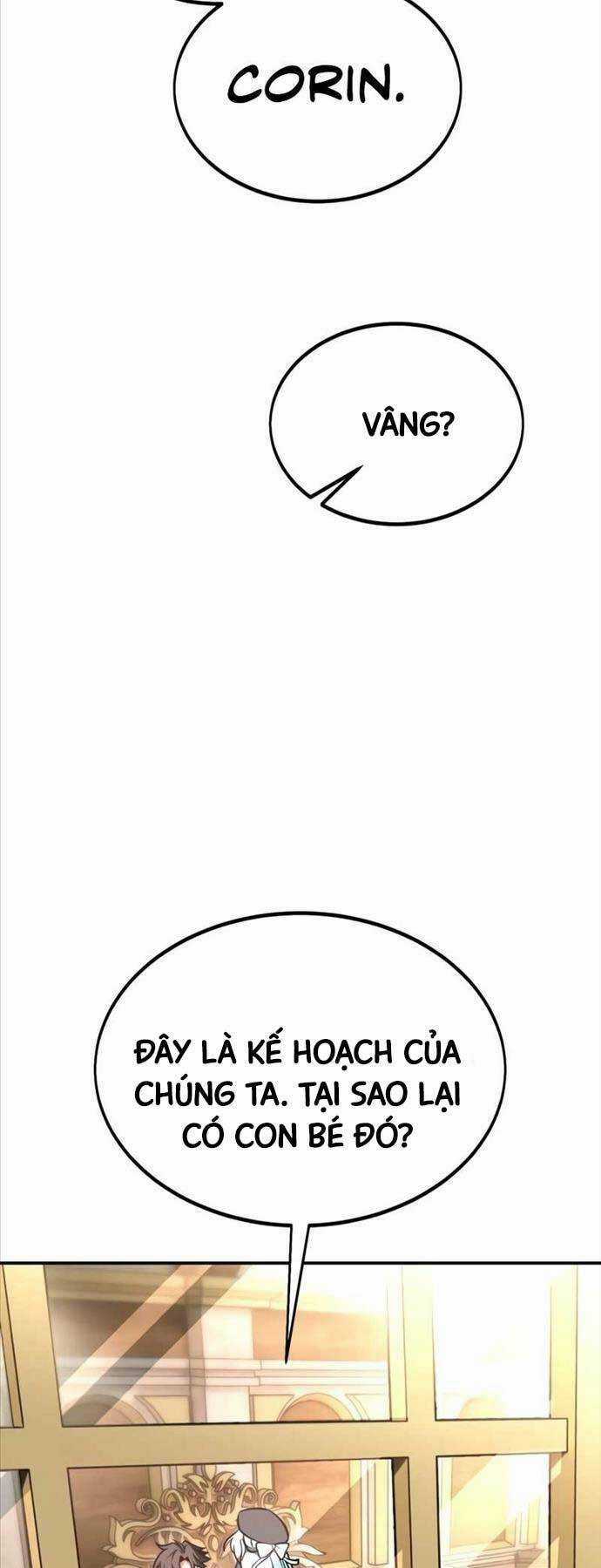 Tôi Đã Giết Tuyển Thủ Học Viện Chapter 25 trang 124