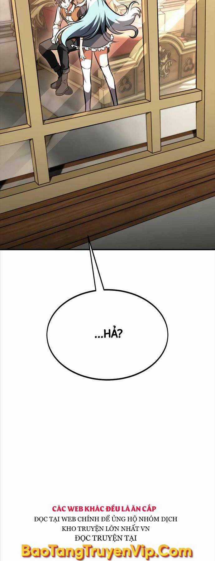 Tôi Đã Giết Tuyển Thủ Học Viện Chapter 25 trang 125