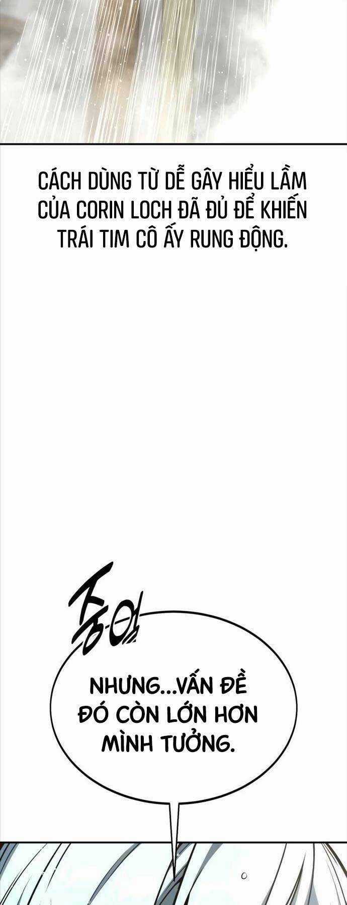 Tôi Đã Giết Tuyển Thủ Học Viện Chapter 25 trang 128