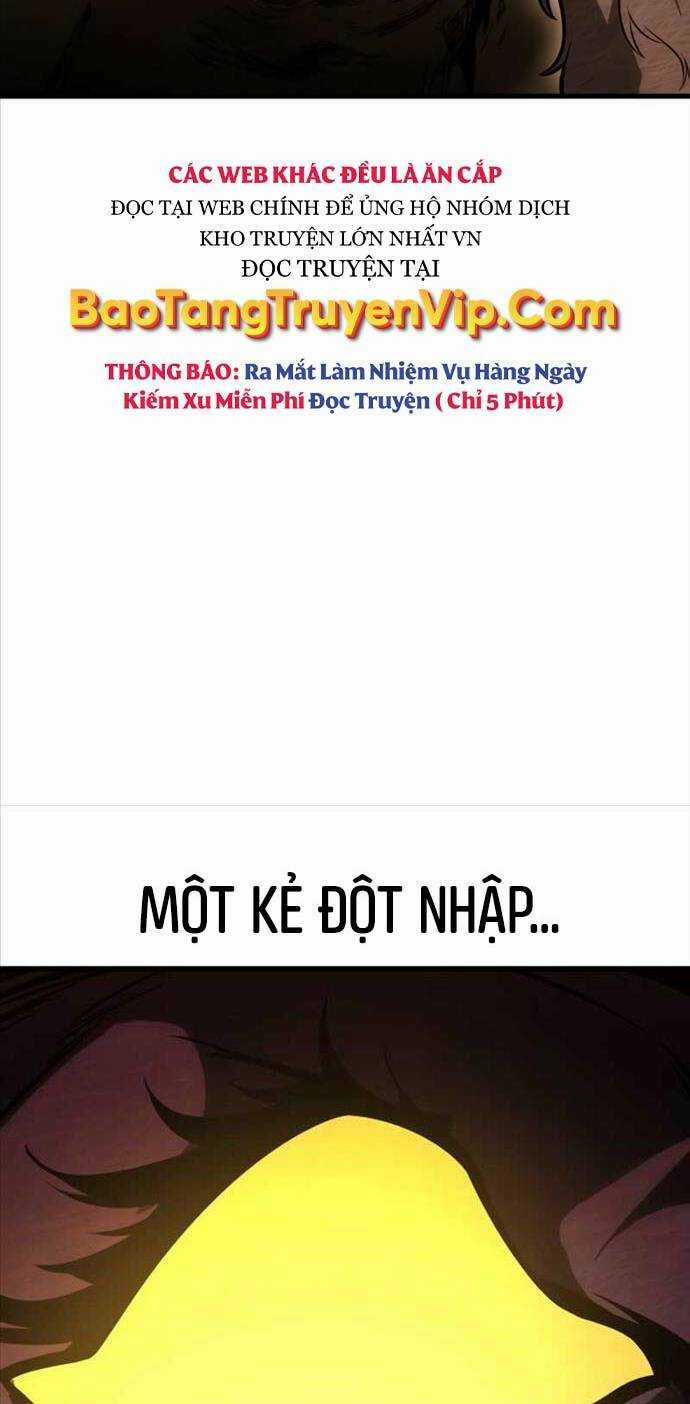 Tôi Đã Giết Tuyển Thủ Học Viện Chapter 25 trang 13