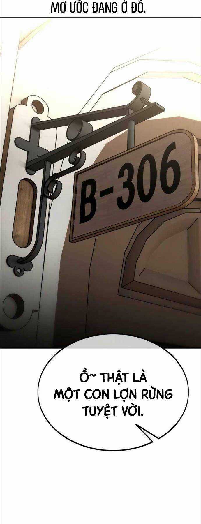 Tôi Đã Giết Tuyển Thủ Học Viện Chapter 25 trang 135