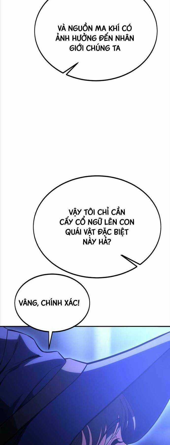 Tôi Đã Giết Tuyển Thủ Học Viện Chapter 25 trang 139