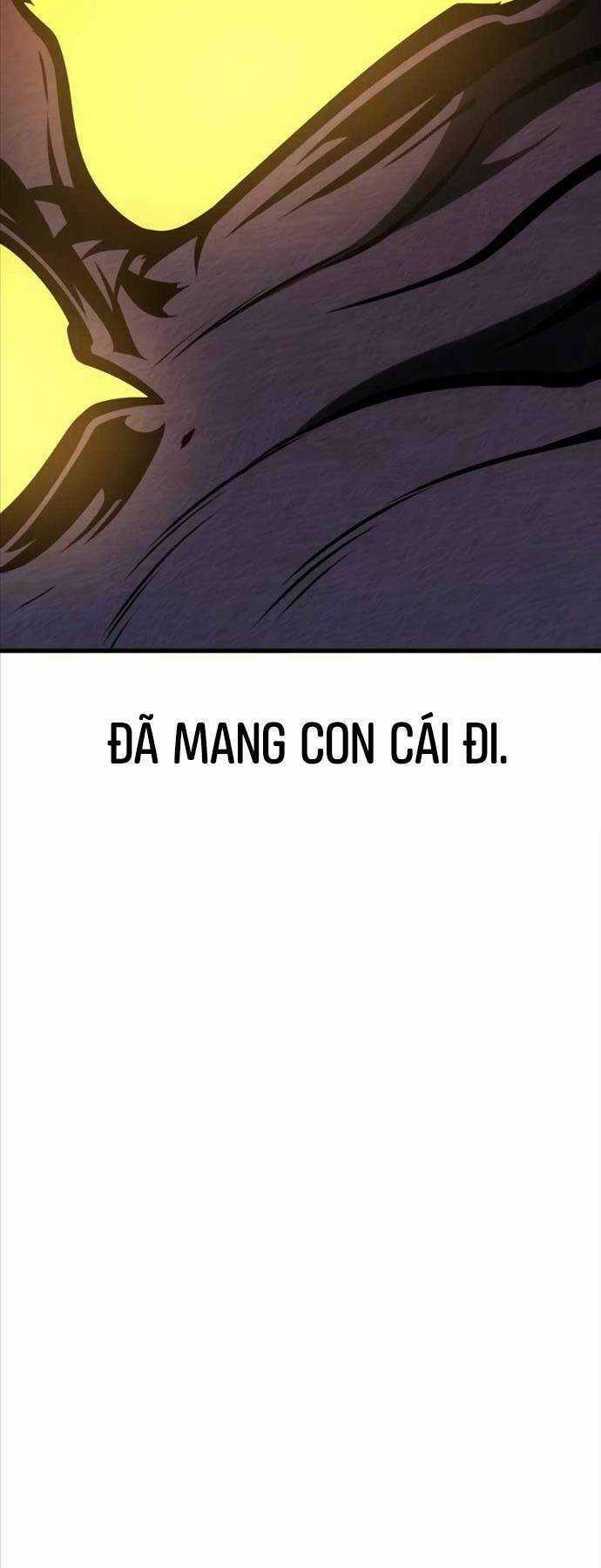 Tôi Đã Giết Tuyển Thủ Học Viện Chapter 25 trang 14