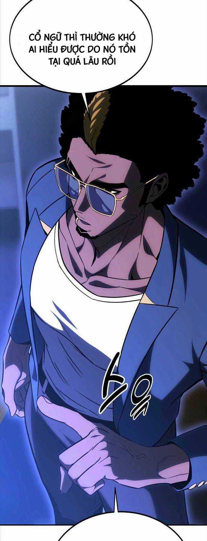 Tôi Đã Giết Tuyển Thủ Học Viện Chapter 25 trang 141