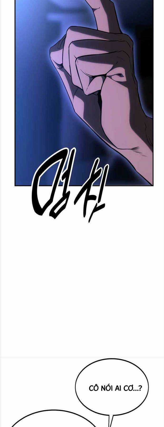 Tôi Đã Giết Tuyển Thủ Học Viện Chapter 25 trang 143