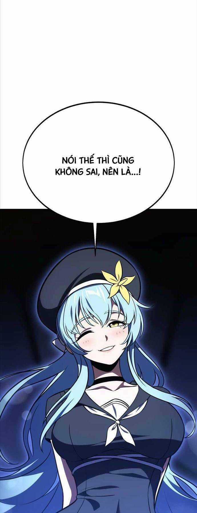 Tôi Đã Giết Tuyển Thủ Học Viện Chapter 25 trang 146