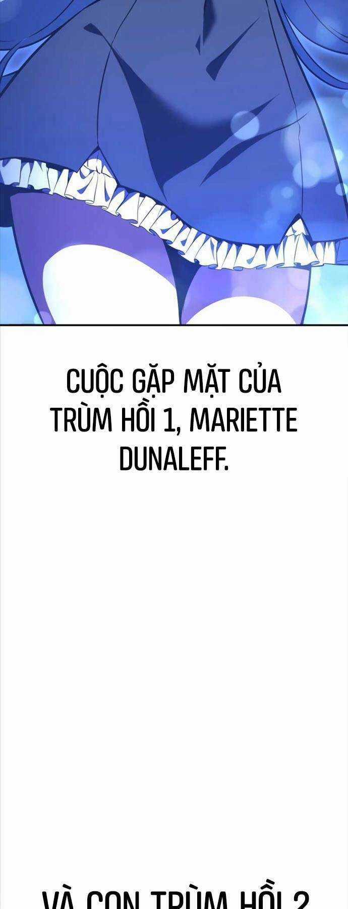 Tôi Đã Giết Tuyển Thủ Học Viện Chapter 25 trang 147