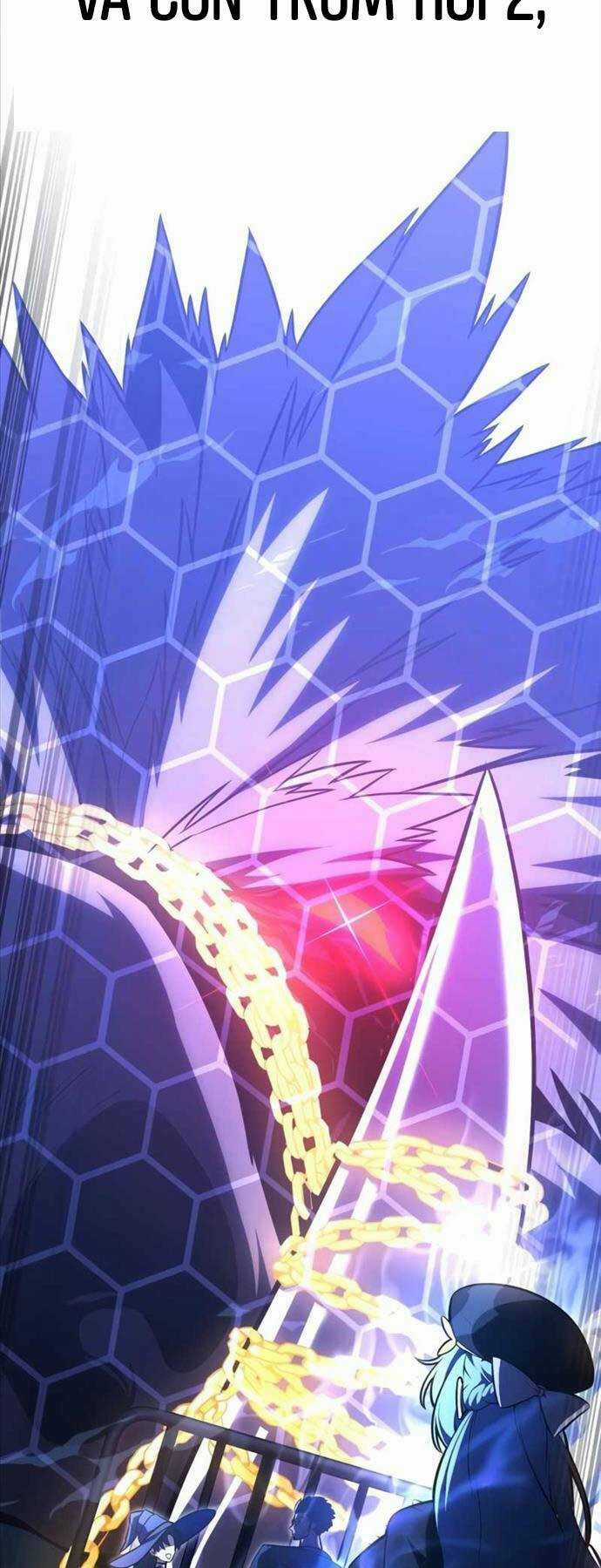 Tôi Đã Giết Tuyển Thủ Học Viện Chapter 25 trang 148