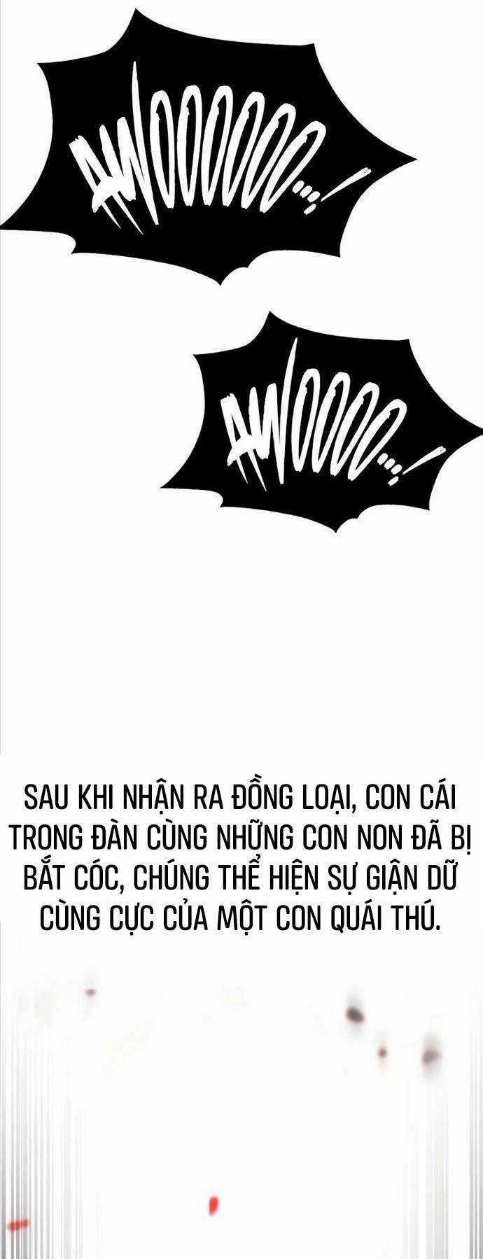 Tôi Đã Giết Tuyển Thủ Học Viện Chapter 25 trang 15