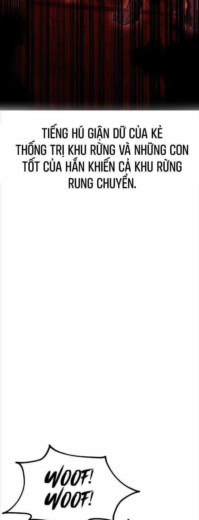 Tôi Đã Giết Tuyển Thủ Học Viện Chapter 25 trang 17