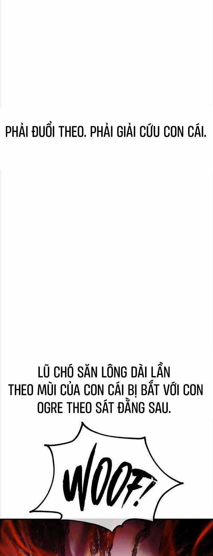 Tôi Đã Giết Tuyển Thủ Học Viện Chapter 25 trang 19