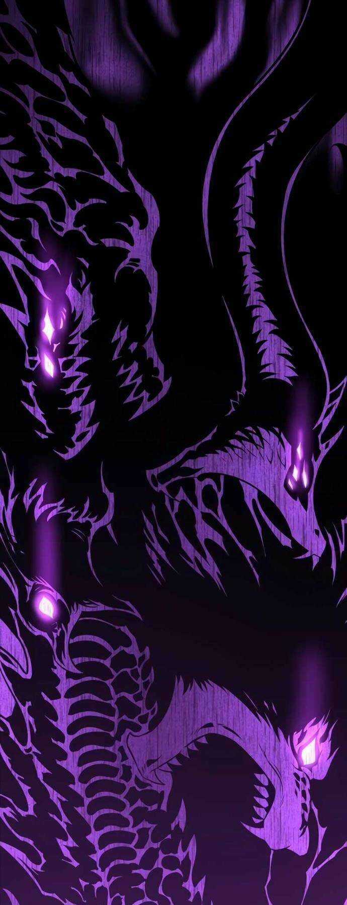 Tôi Đã Giết Tuyển Thủ Học Viện Chapter 25 trang 2