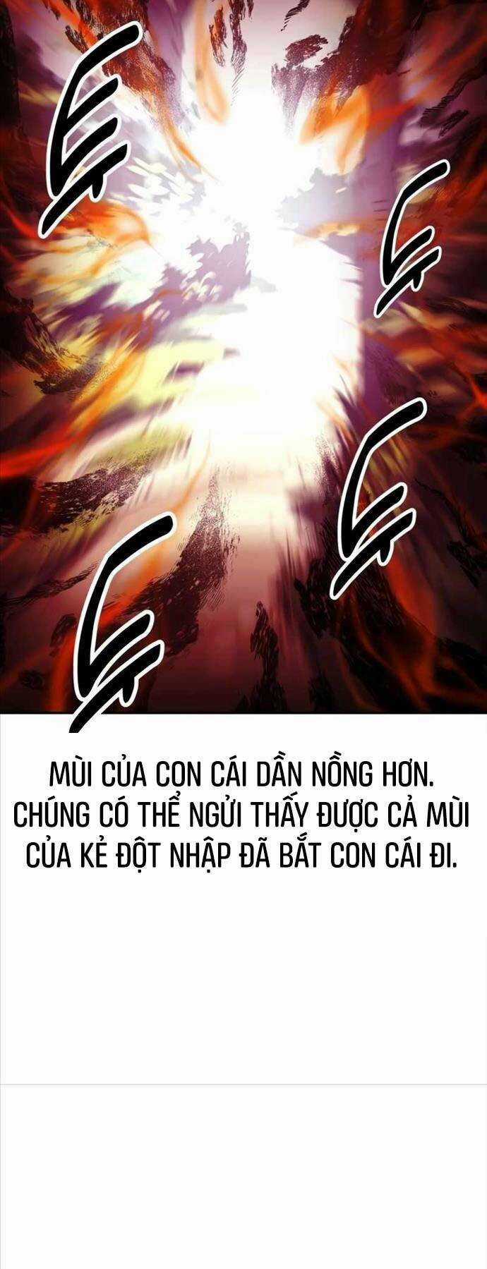 Tôi Đã Giết Tuyển Thủ Học Viện Chapter 25 trang 20