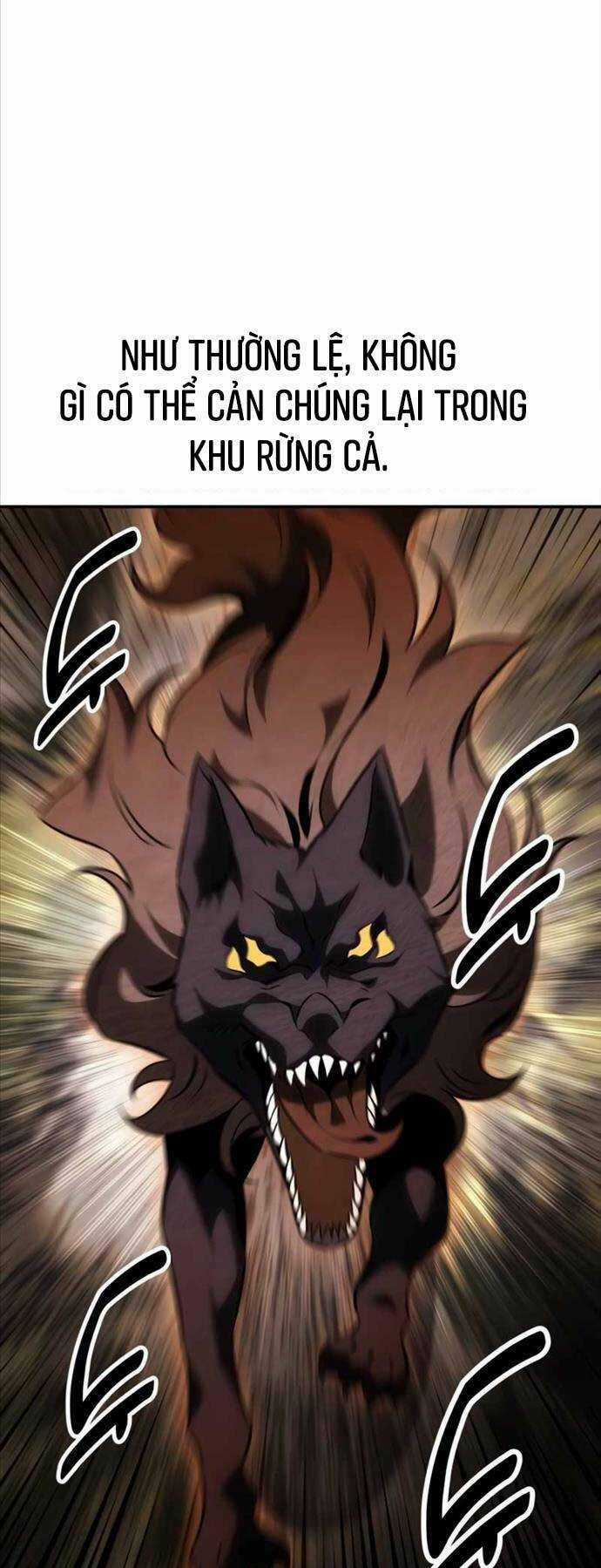 Tôi Đã Giết Tuyển Thủ Học Viện Chapter 25 trang 21