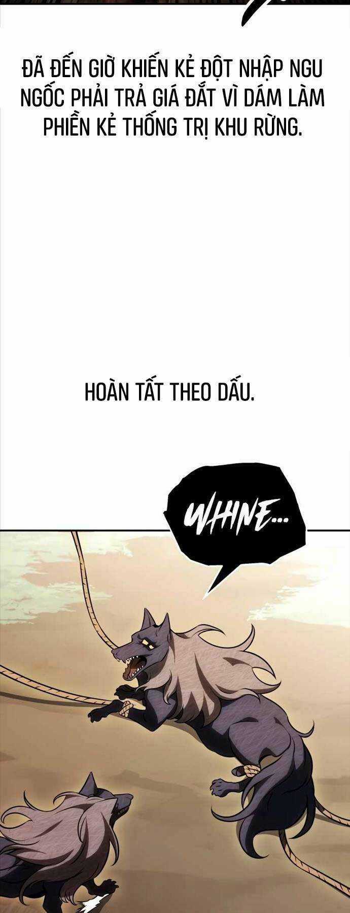 Tôi Đã Giết Tuyển Thủ Học Viện Chapter 25 trang 22