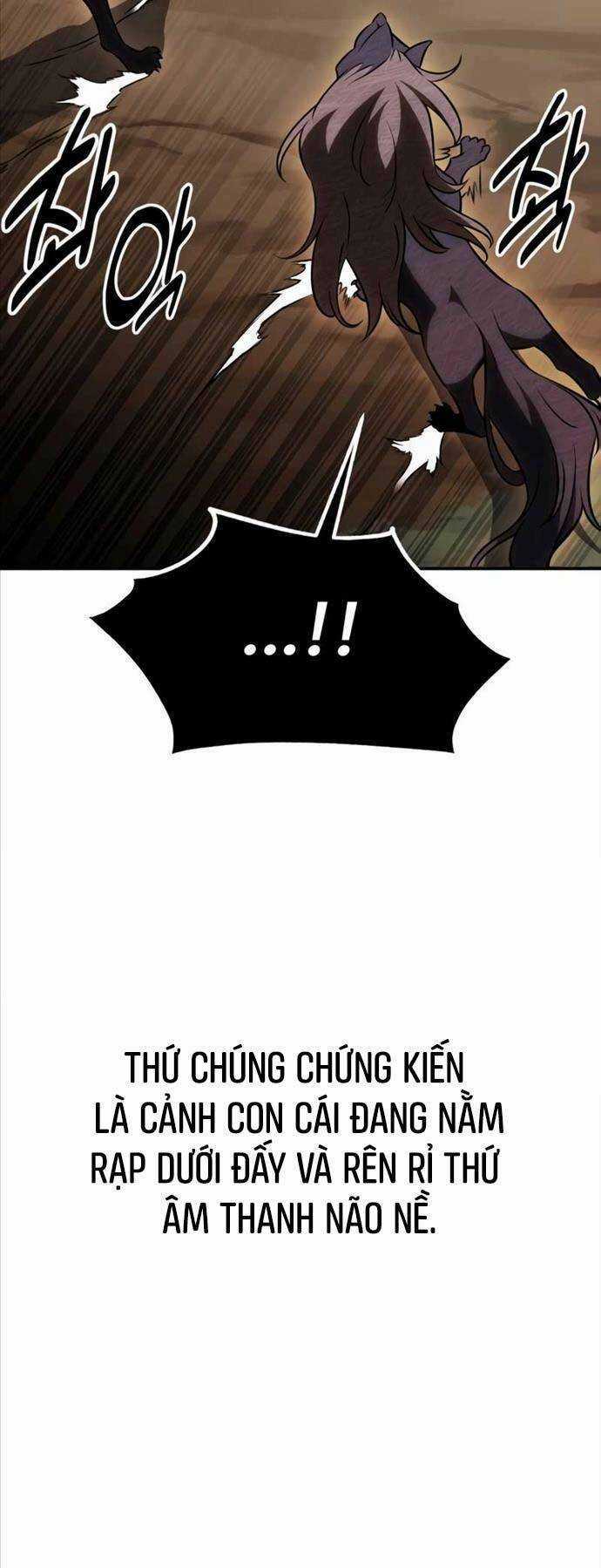 Tôi Đã Giết Tuyển Thủ Học Viện Chapter 25 trang 23