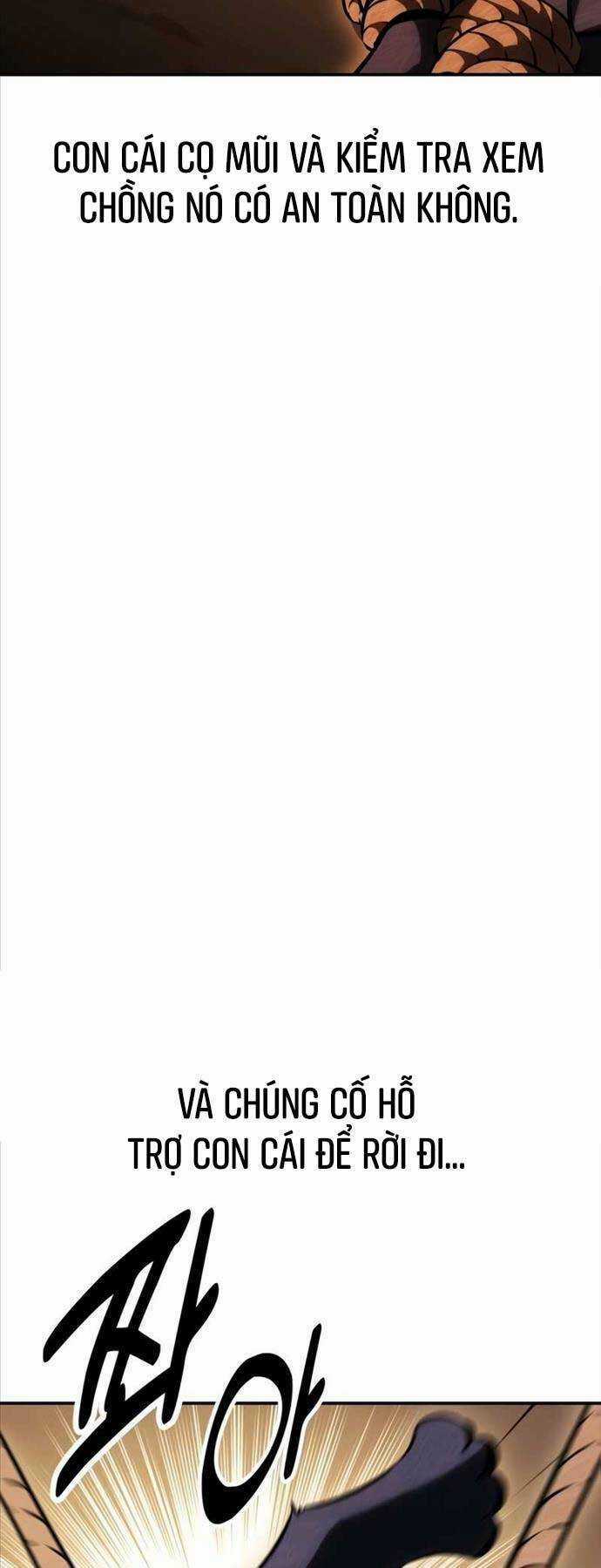 Tôi Đã Giết Tuyển Thủ Học Viện Chapter 25 trang 25