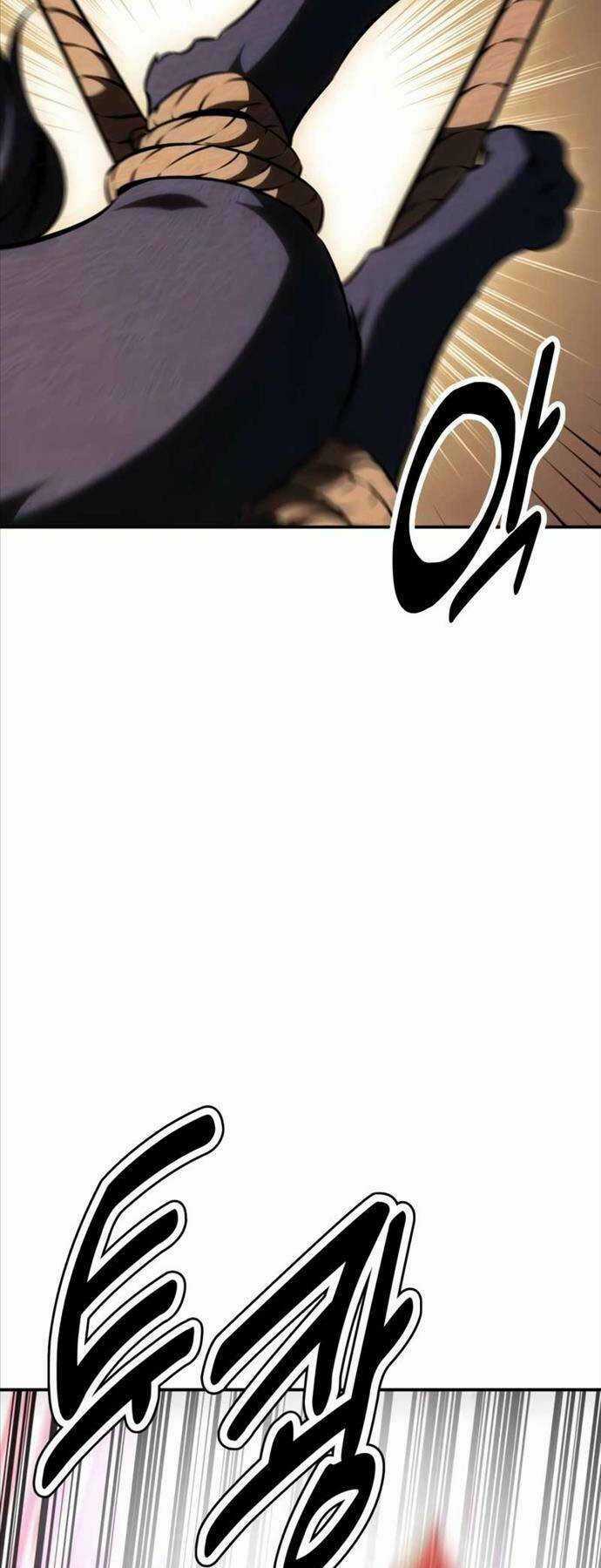 Tôi Đã Giết Tuyển Thủ Học Viện Chapter 25 trang 26