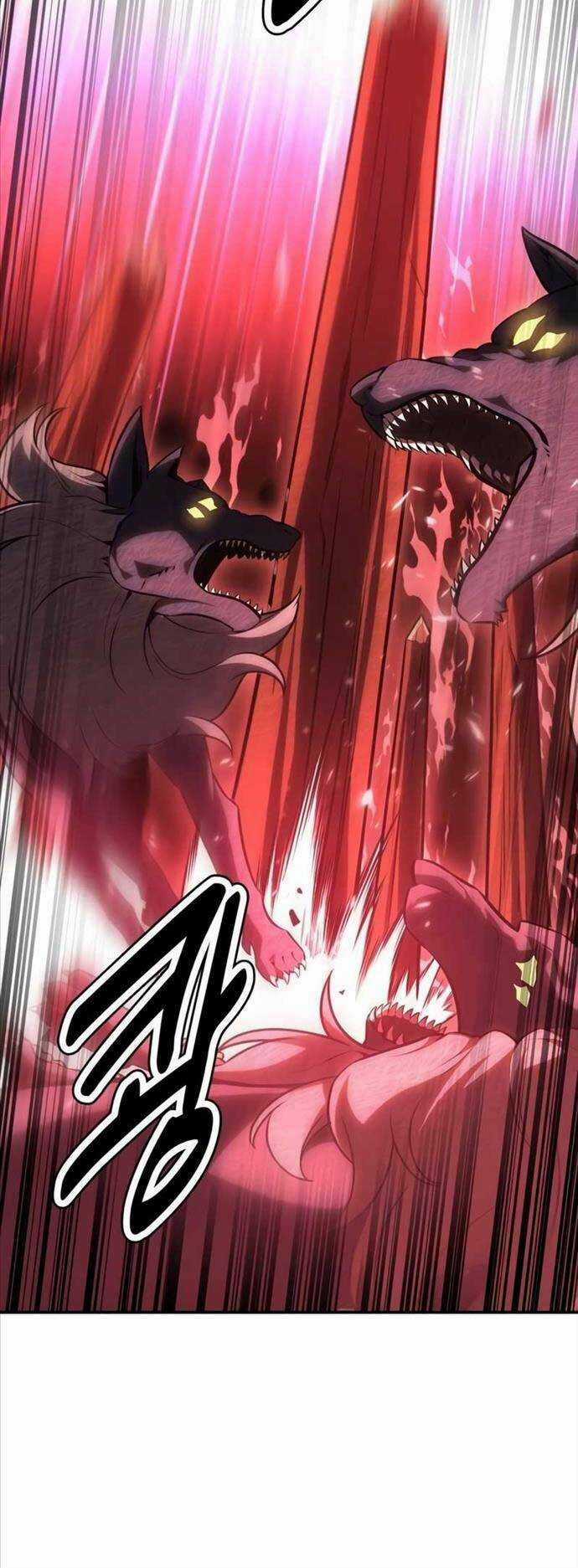 Tôi Đã Giết Tuyển Thủ Học Viện Chapter 25 trang 27