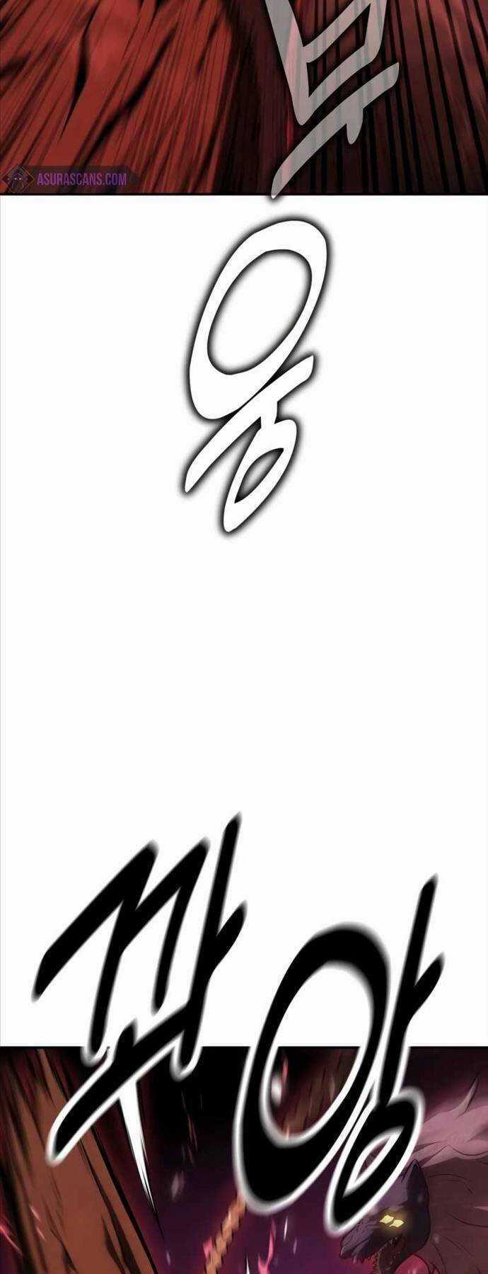 Tôi Đã Giết Tuyển Thủ Học Viện Chapter 25 trang 29