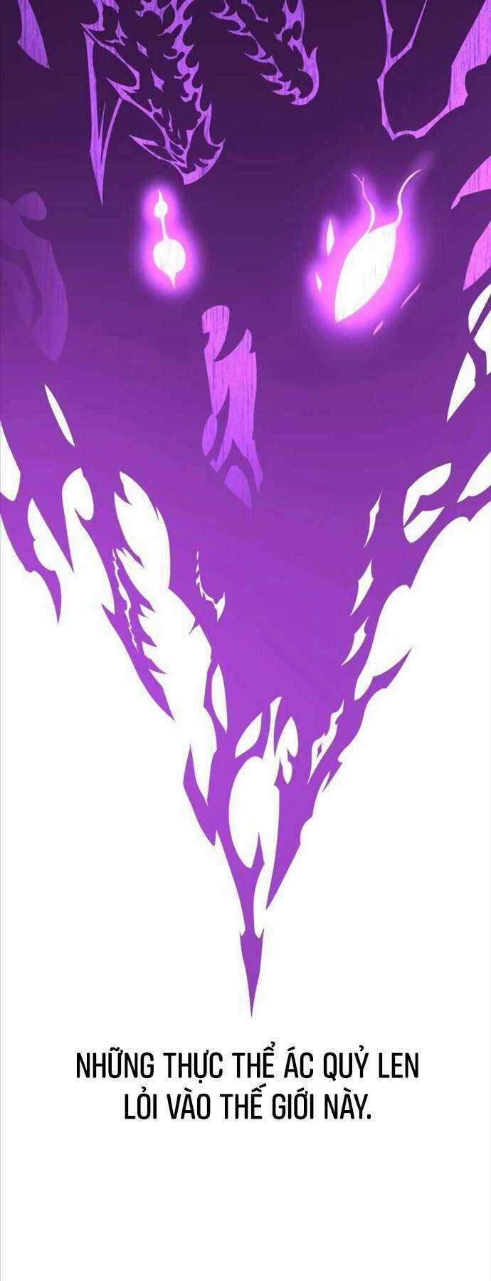 Tôi Đã Giết Tuyển Thủ Học Viện Chapter 25 trang 3