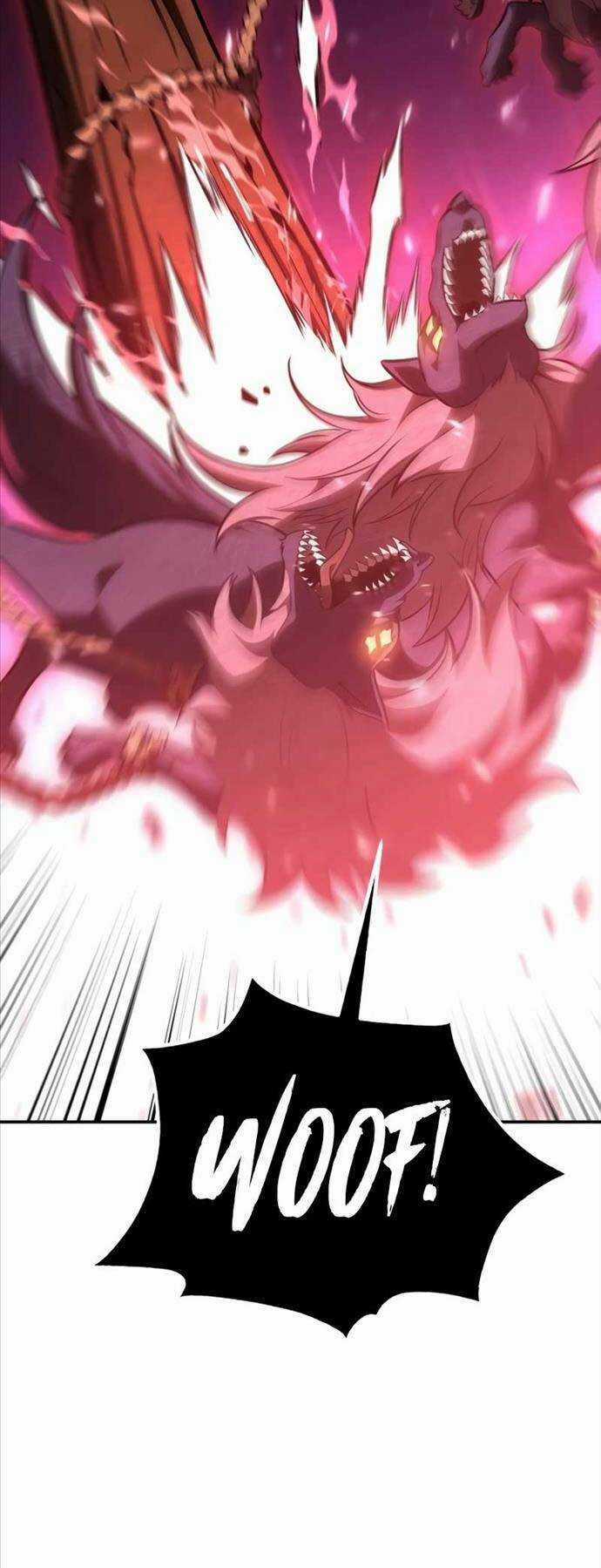 Tôi Đã Giết Tuyển Thủ Học Viện Chapter 25 trang 30