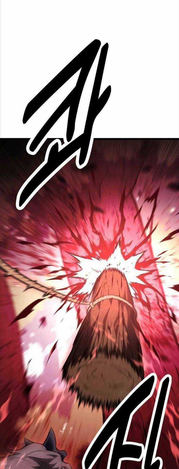 Tôi Đã Giết Tuyển Thủ Học Viện Chapter 25 trang 31