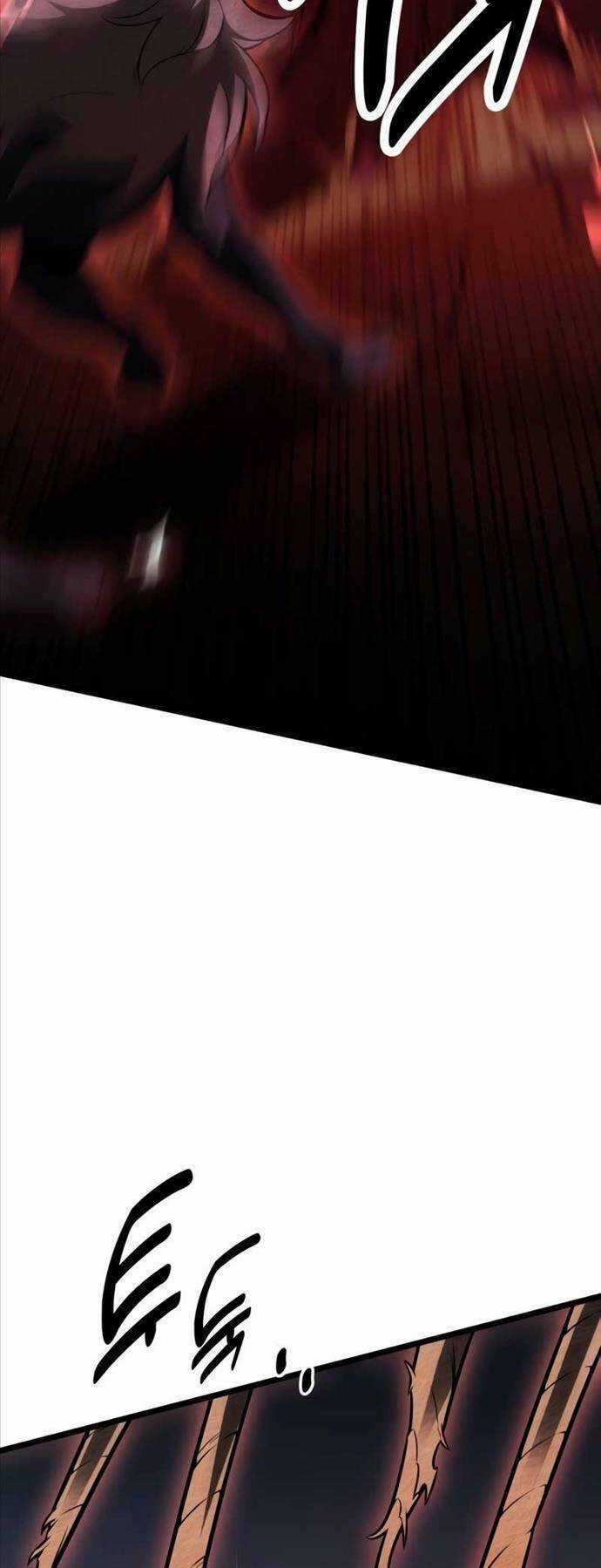 Tôi Đã Giết Tuyển Thủ Học Viện Chapter 25 trang 32