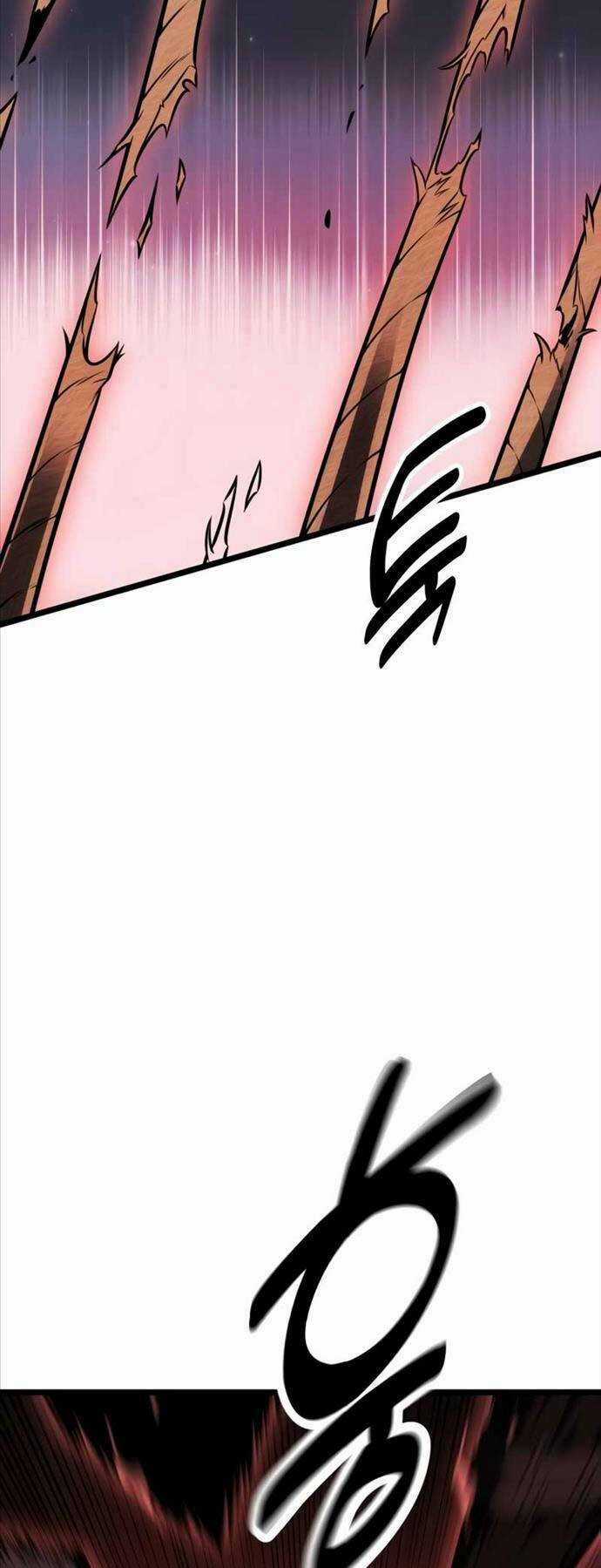 Tôi Đã Giết Tuyển Thủ Học Viện Chapter 25 trang 33