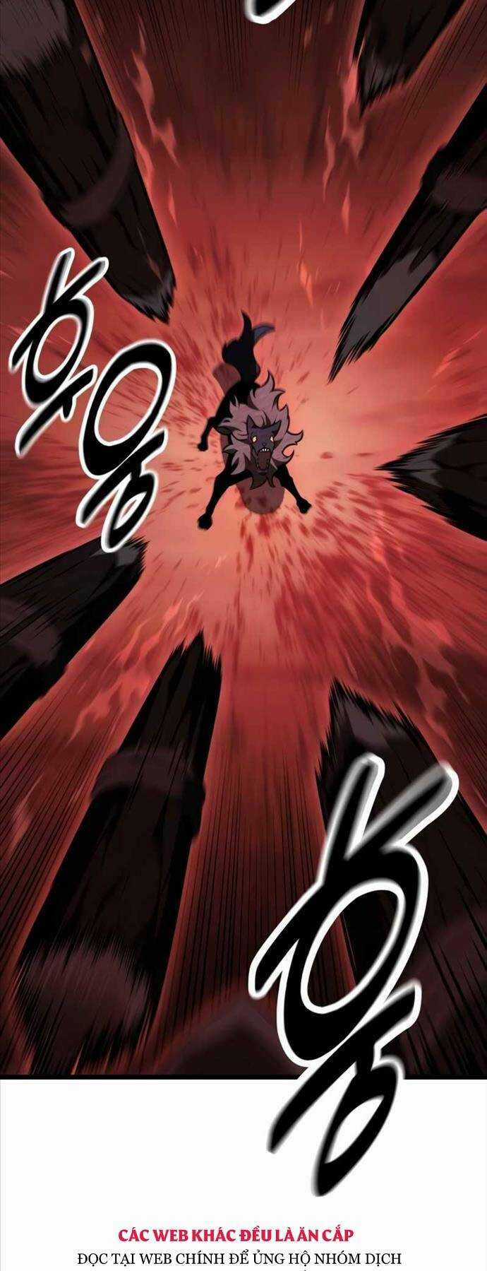 Tôi Đã Giết Tuyển Thủ Học Viện Chapter 25 trang 34