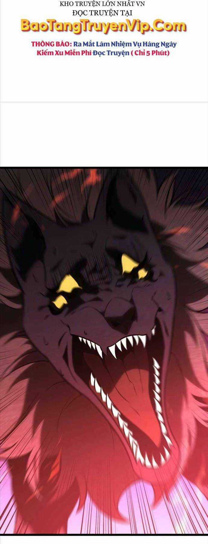 Tôi Đã Giết Tuyển Thủ Học Viện Chapter 25 trang 35