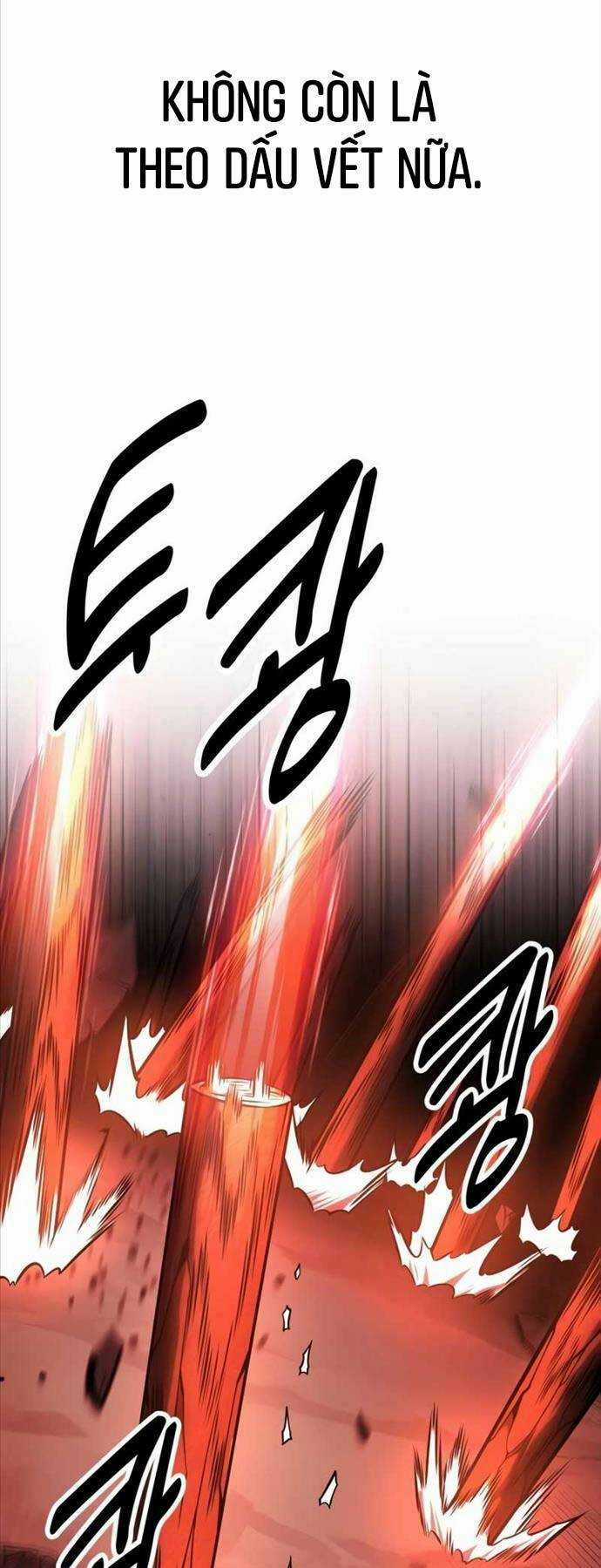 Tôi Đã Giết Tuyển Thủ Học Viện Chapter 25 trang 36