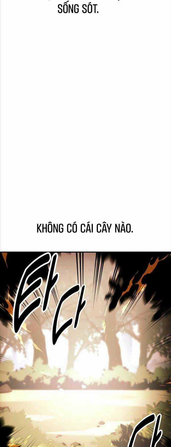 Tôi Đã Giết Tuyển Thủ Học Viện Chapter 25 trang 38