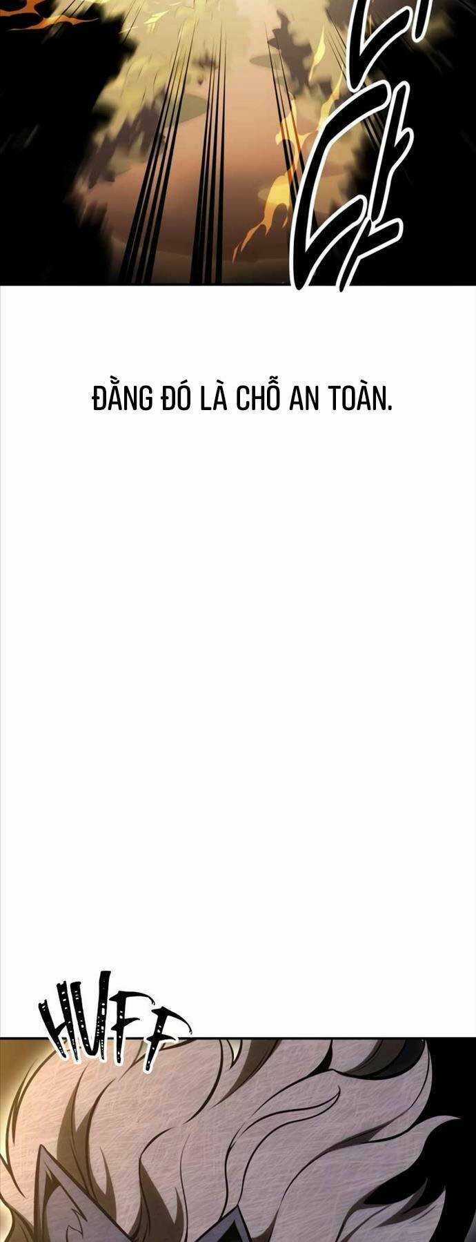 Tôi Đã Giết Tuyển Thủ Học Viện Chapter 25 trang 39