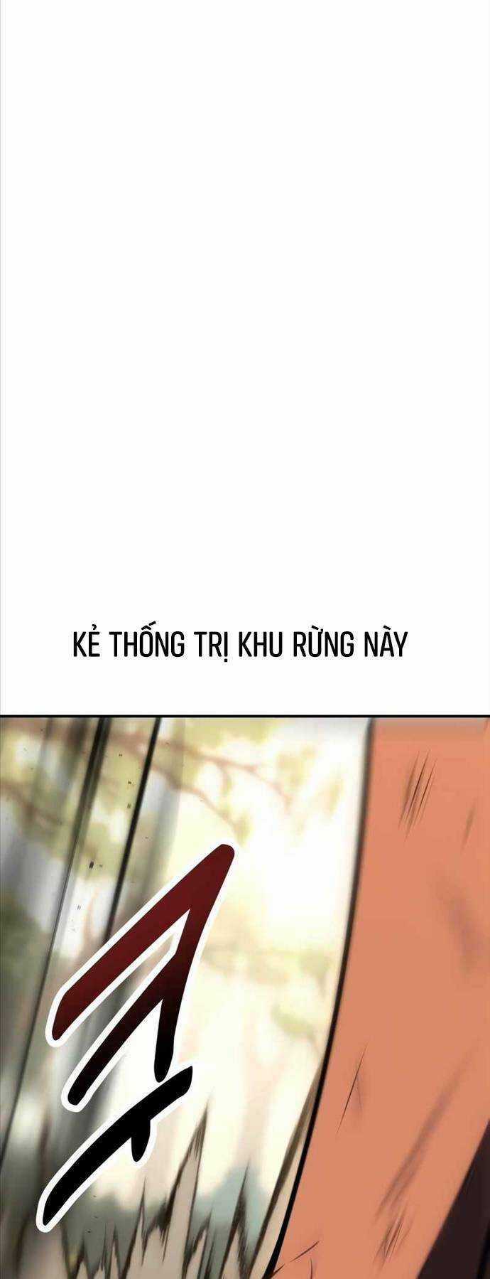 Tôi Đã Giết Tuyển Thủ Học Viện Chapter 25 trang 4