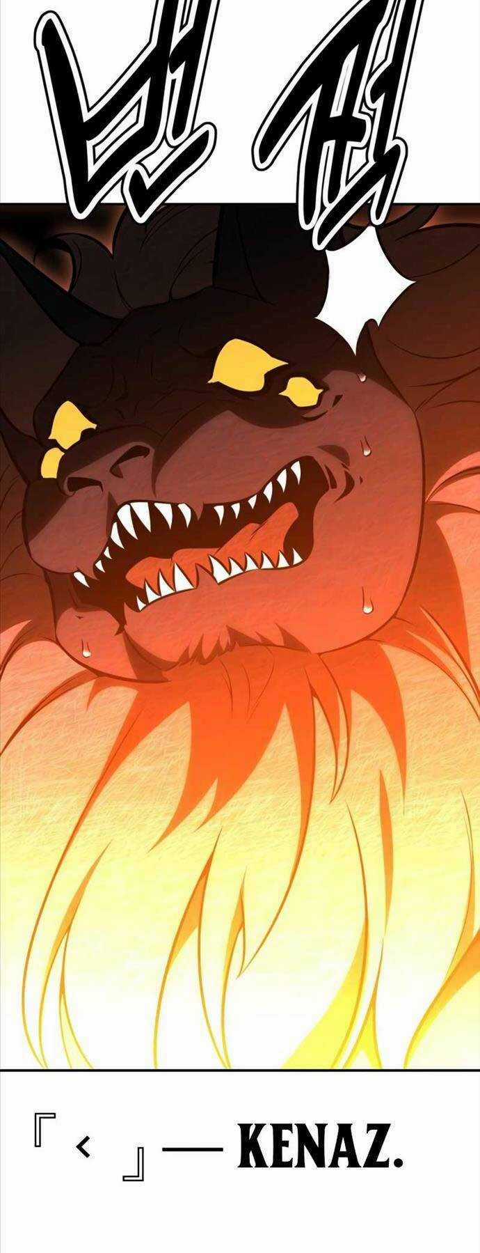 Tôi Đã Giết Tuyển Thủ Học Viện Chapter 25 trang 41