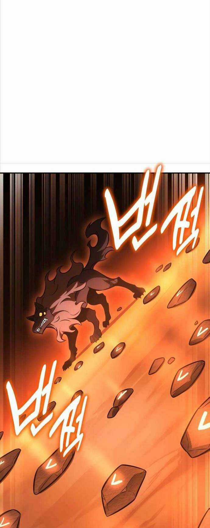 Tôi Đã Giết Tuyển Thủ Học Viện Chapter 25 trang 42