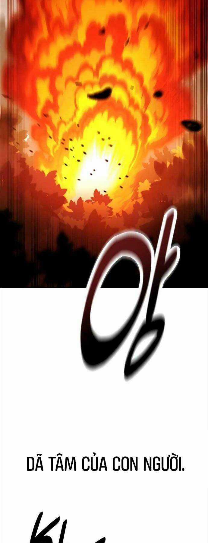 Tôi Đã Giết Tuyển Thủ Học Viện Chapter 25 trang 44