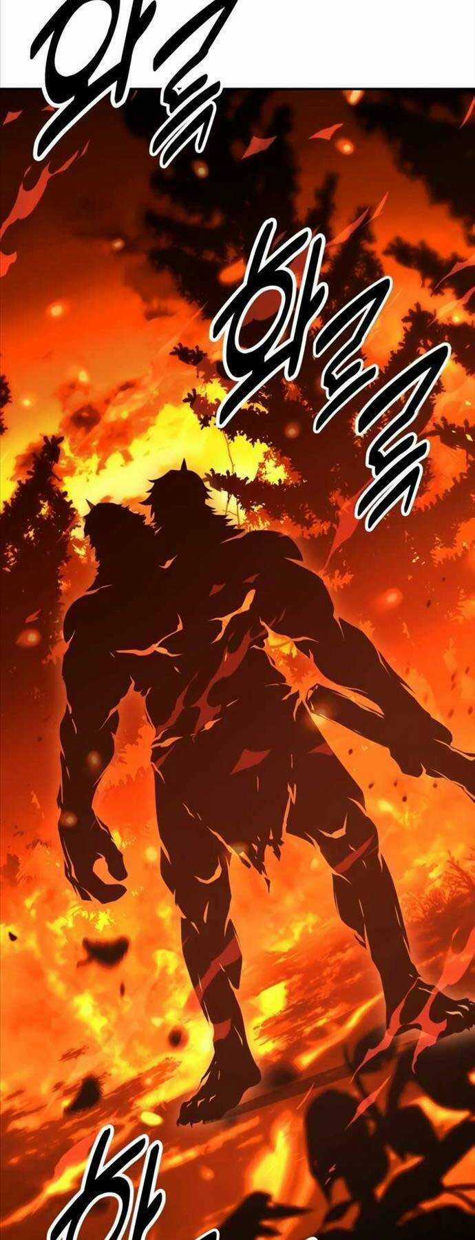 Tôi Đã Giết Tuyển Thủ Học Viện Chapter 25 trang 45