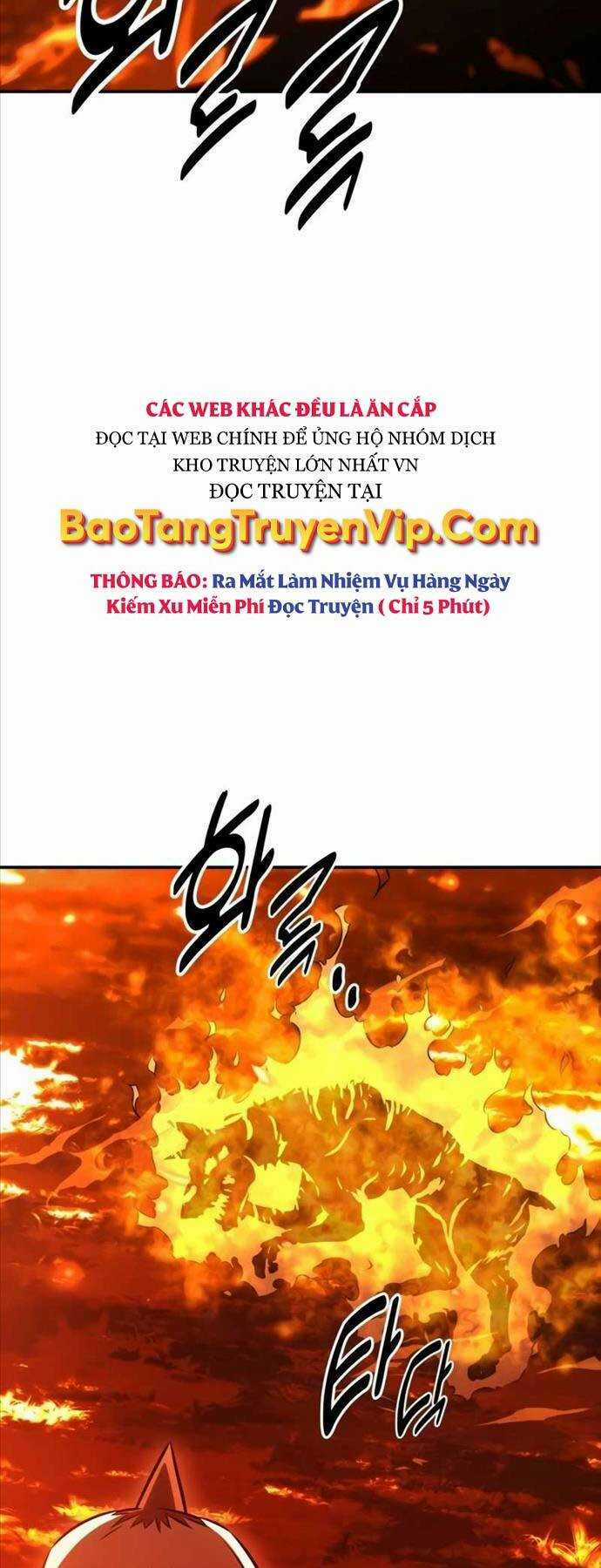 Tôi Đã Giết Tuyển Thủ Học Viện Chapter 25 trang 46