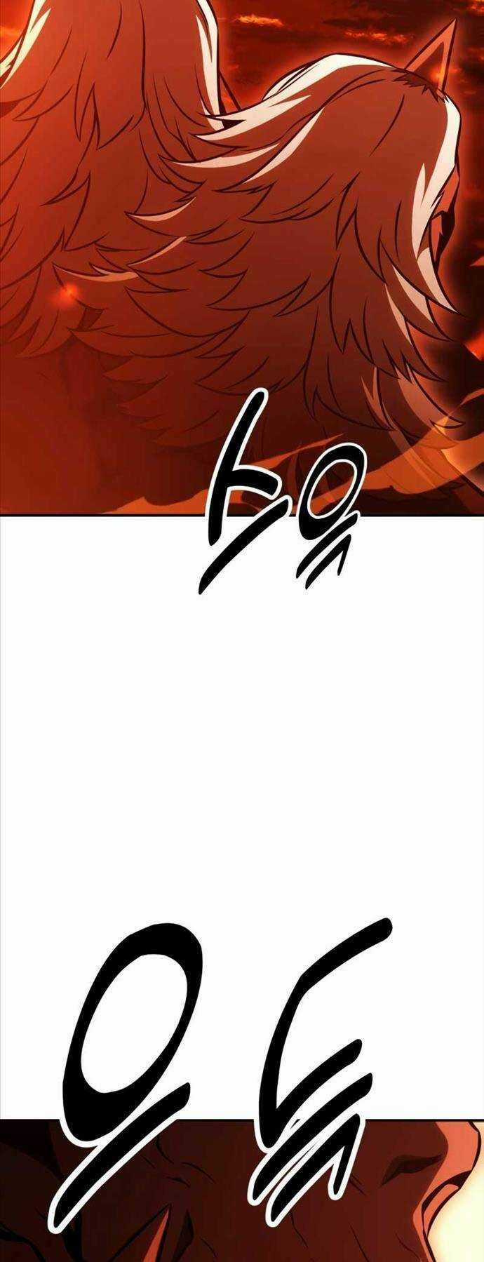 Tôi Đã Giết Tuyển Thủ Học Viện Chapter 25 trang 47