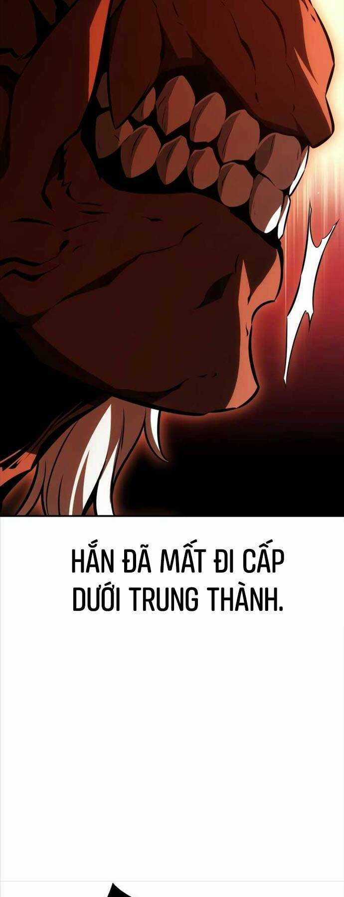 Tôi Đã Giết Tuyển Thủ Học Viện Chapter 25 trang 48