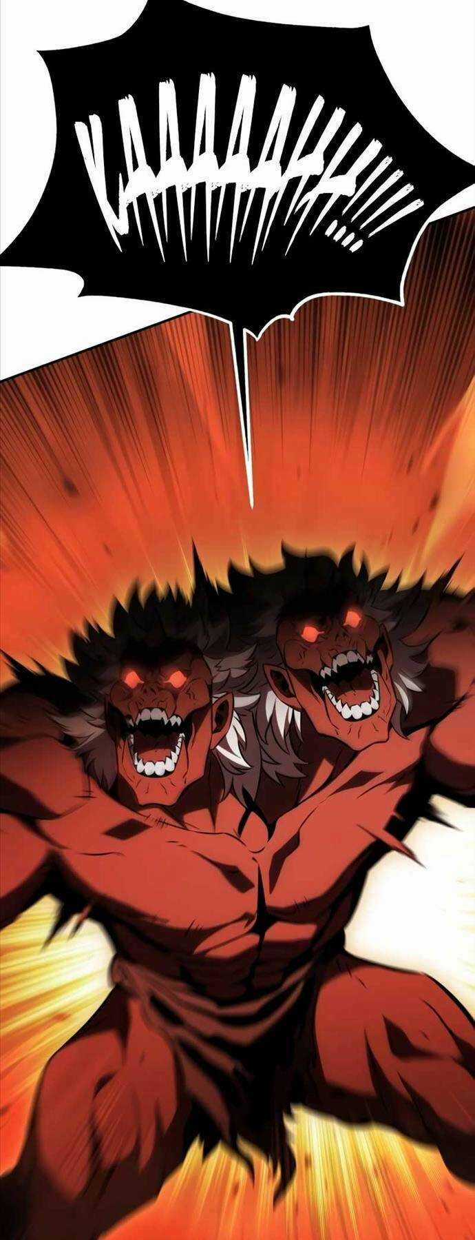 Tôi Đã Giết Tuyển Thủ Học Viện Chapter 25 trang 49