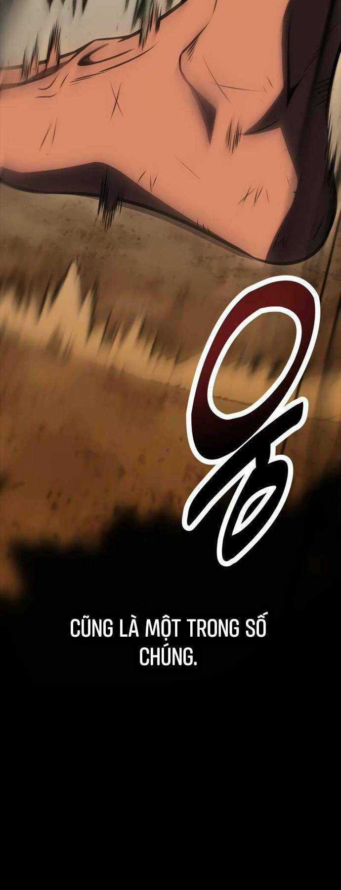 Tôi Đã Giết Tuyển Thủ Học Viện Chapter 25 trang 5