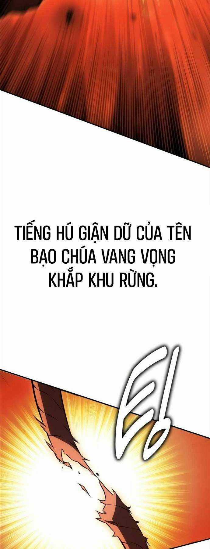 Tôi Đã Giết Tuyển Thủ Học Viện Chapter 25 trang 50